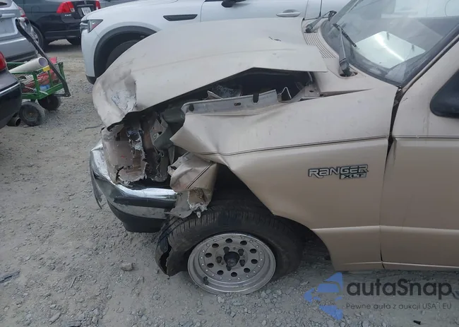 1FTCR14A6RTA77270: 42861629