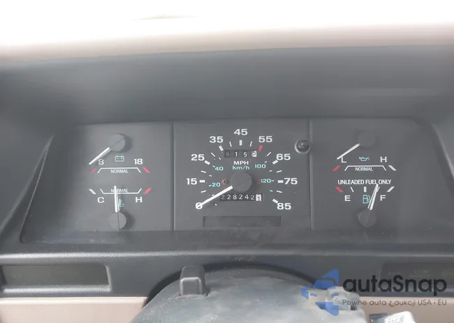 1FTCR14A6RTA77270: 42861629