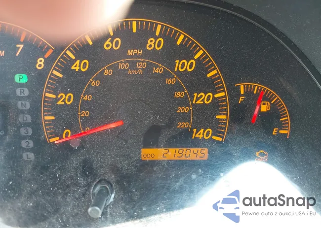 4T1BE32K55U071331: 42861630