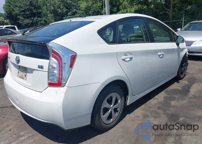 JTDKN3DU1F0418679: 42861639