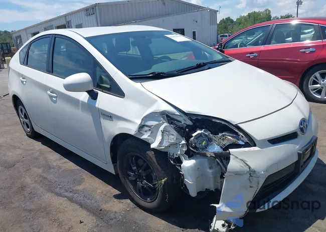 JTDKN3DU1F0418679: 42861639