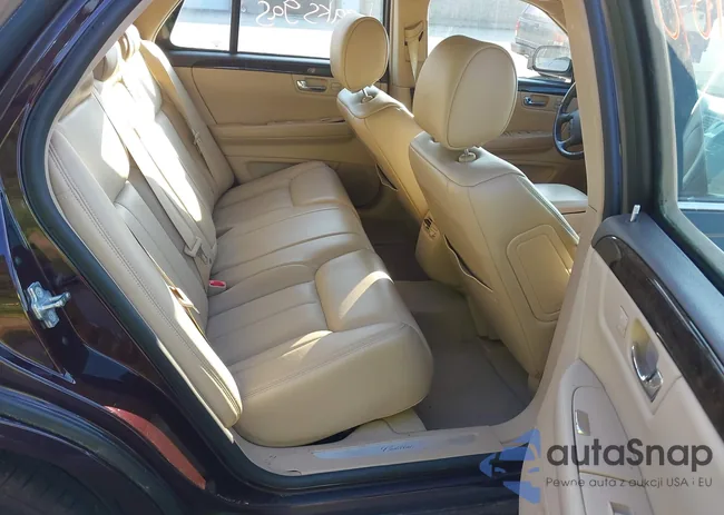 1G6KD57Y78U112209: 42861640