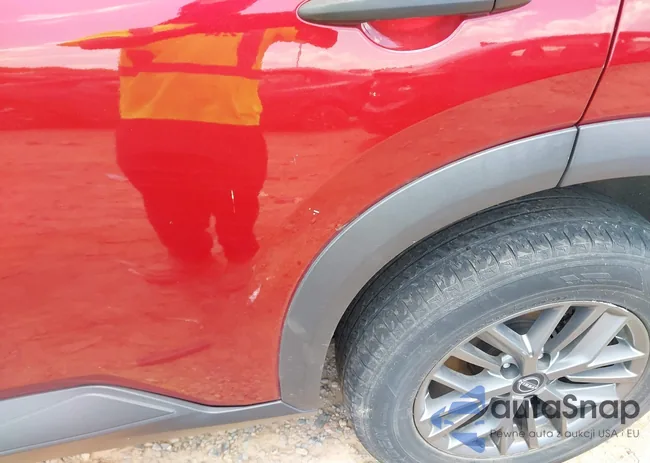 5N1BT3AB5PC739614: 42861645