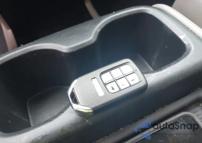 5FNRL6H91PB008270: 42861647