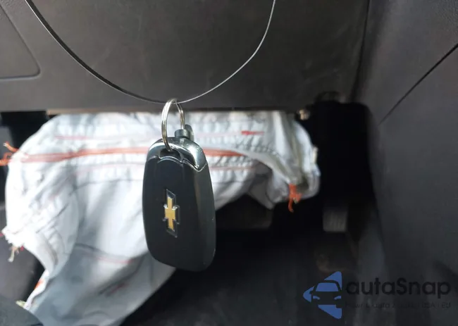 3GNCJLSB4LL303209: 42861651