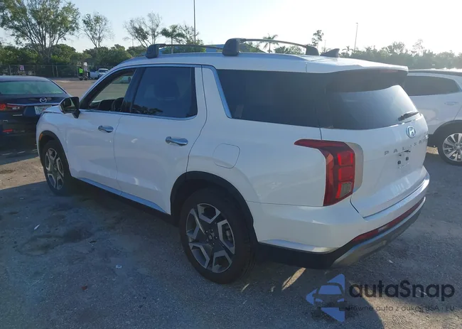 KM8R44GE9SU852049: 42861653