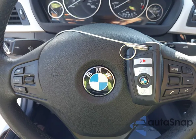 WBA8A9C5XJK623110: 42861664