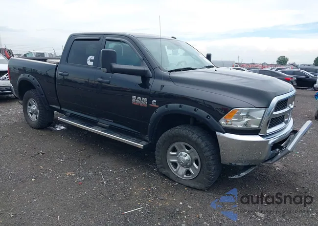 3C6UR5CL1HG581534: 42861665