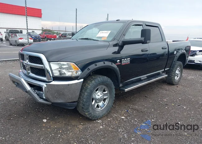 3C6UR5CL1HG581534: 42861665