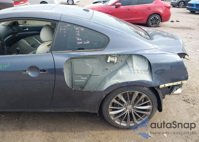 JN1CV6EK1EM113325: 42861673