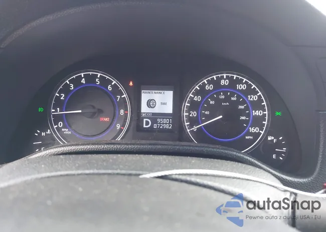 JN1CV6EK1EM113325: 42861673