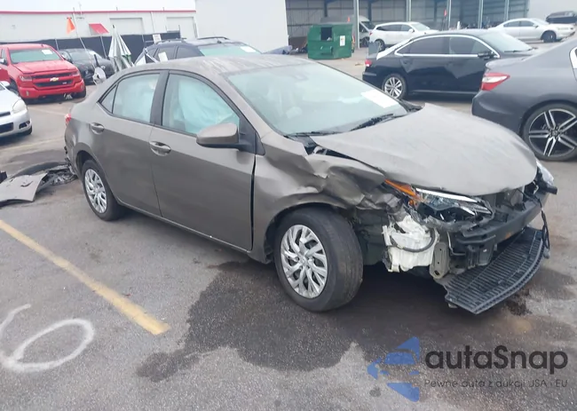 2T1BURHE2JC106412: 42861680