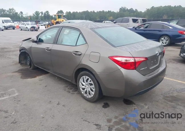 2T1BURHE2JC106412: 42861680