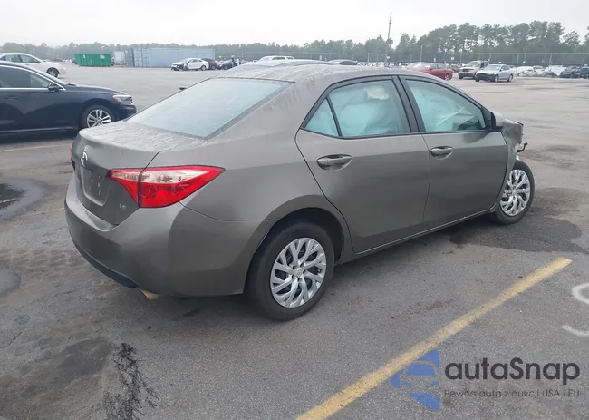 2T1BURHE2JC106412: 42861680