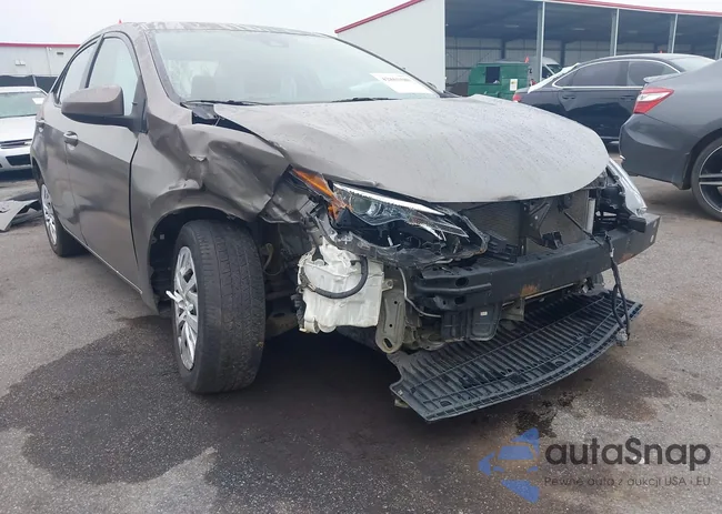 2T1BURHE2JC106412: 42861680