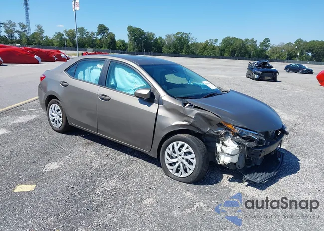 2T1BURHE2JC106412: 42861680