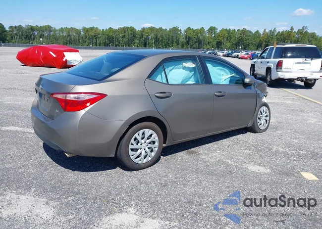 2T1BURHE2JC106412: 42861680