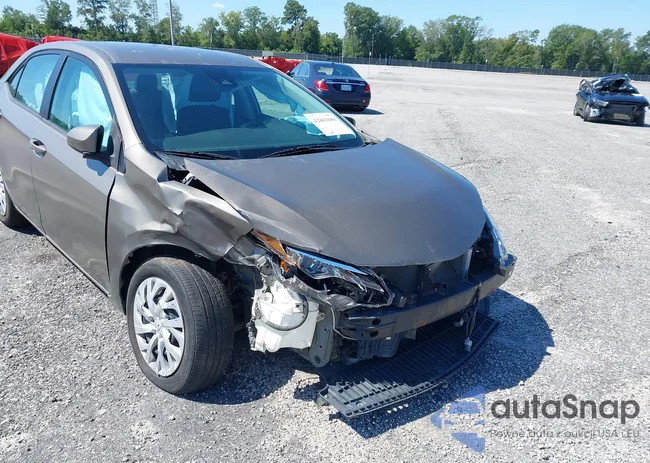 2T1BURHE2JC106412: 42861680