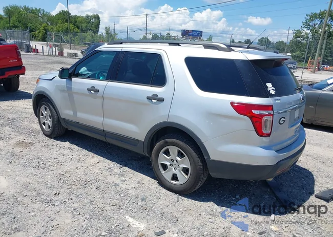 1FM5K7B81DGC93461: 42861682