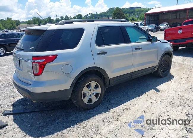 1FM5K7B81DGC93461: 42861682