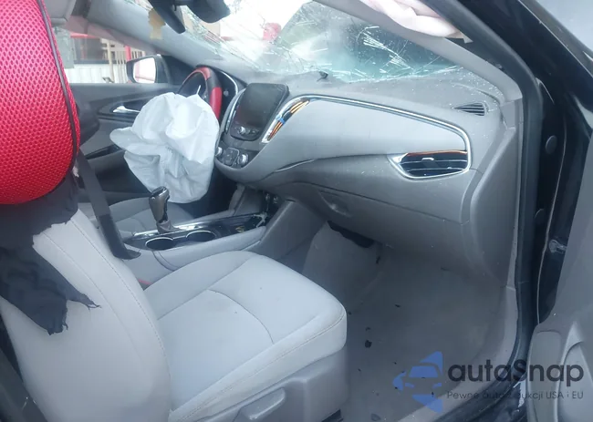 1G1ZD5STXJF122341: 42861685