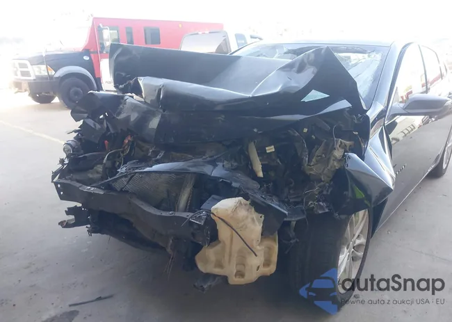 1G1ZD5STXJF122341: 42861685