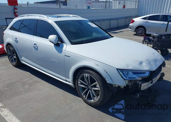 WA18NAF44JA231784: 42861688