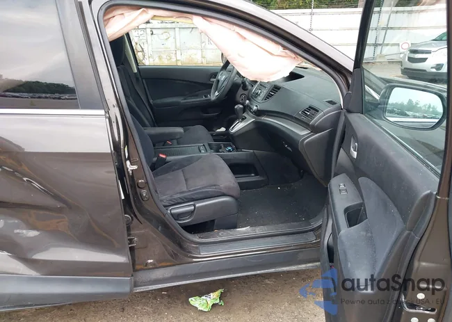 5J6RM4H55EL088255: 42861689