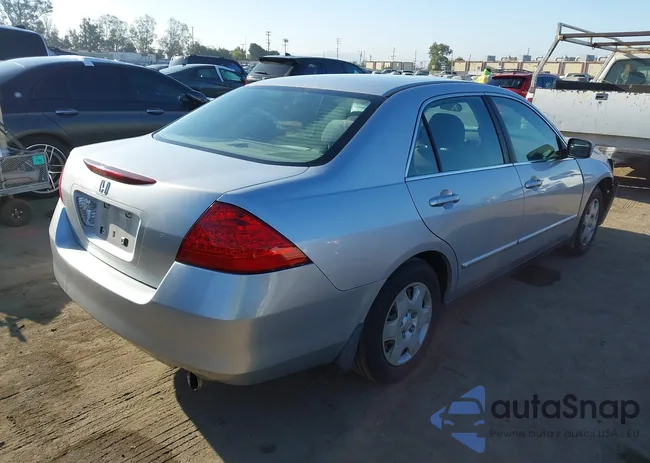 JHMCM56436C006745: 42861699