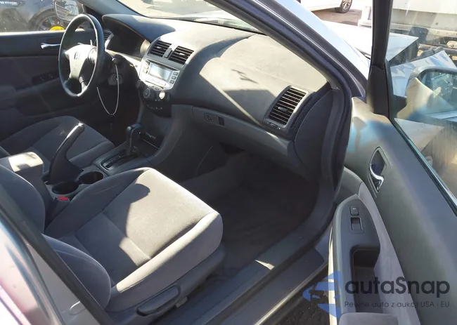 JHMCM56436C006745: 42861699