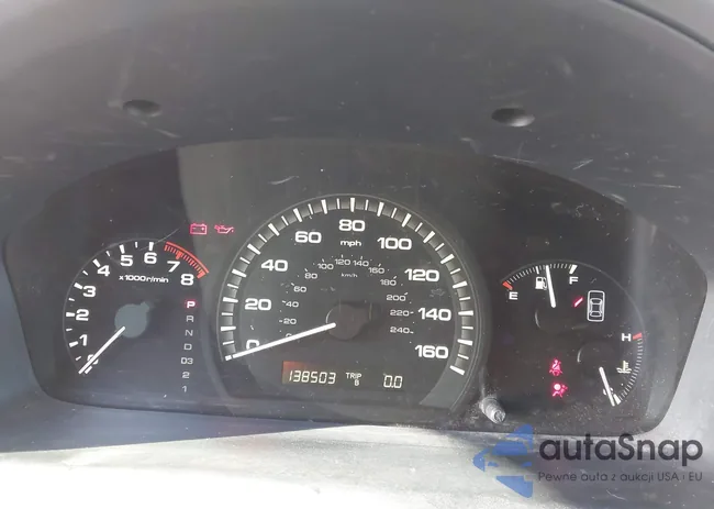 JHMCM56436C006745: 42861699