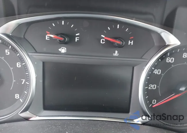 3GKALTEG2RL250685: 42861704