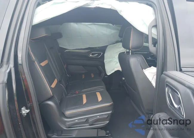 1GKS2HKD1MR282690: 42861715