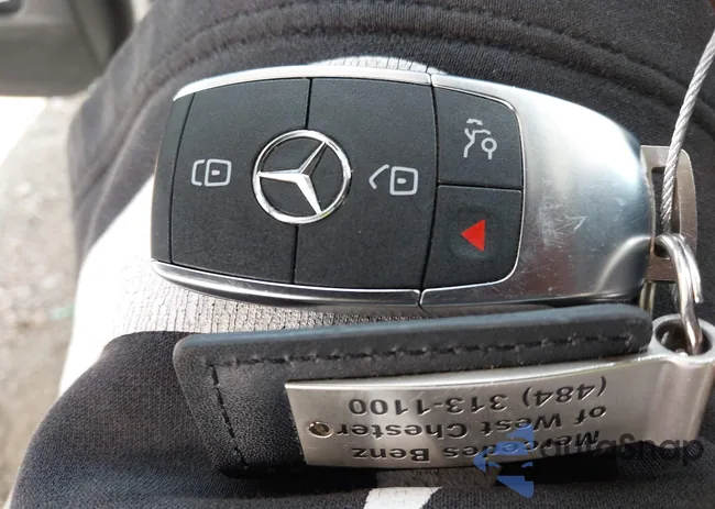 4JGFB4KB7NA814816: 42861722