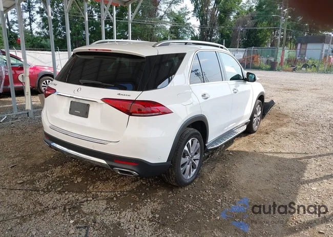 4JGFB4KB7NA814816: 42861722