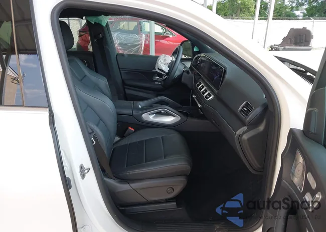 4JGFB4KB7NA814816: 42861722