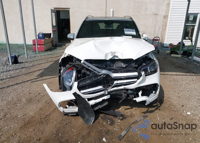 4JGFB4KB7NA814816: 42861722