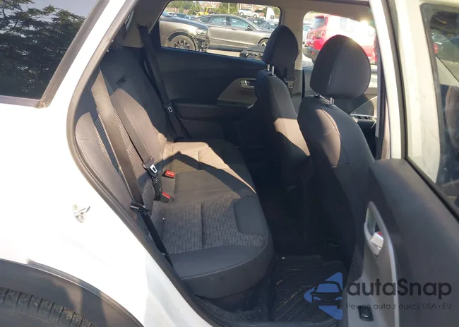 KNDCB3LC7J5108912: 42861723