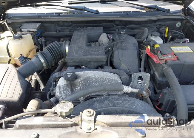 1GTH6MFE5C8118370: 42861727