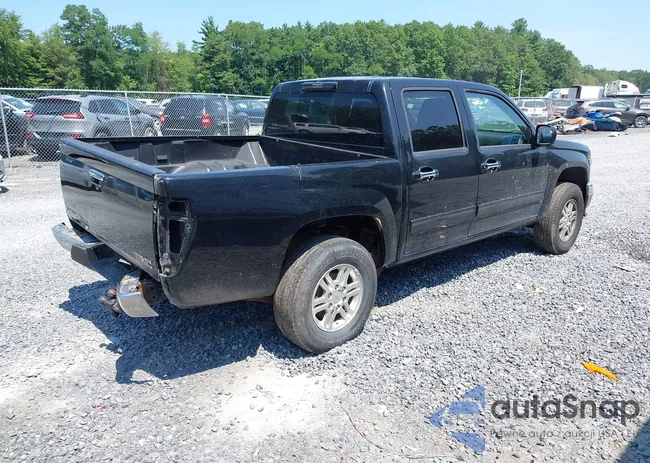 1GTH6MFE5C8118370: 42861727