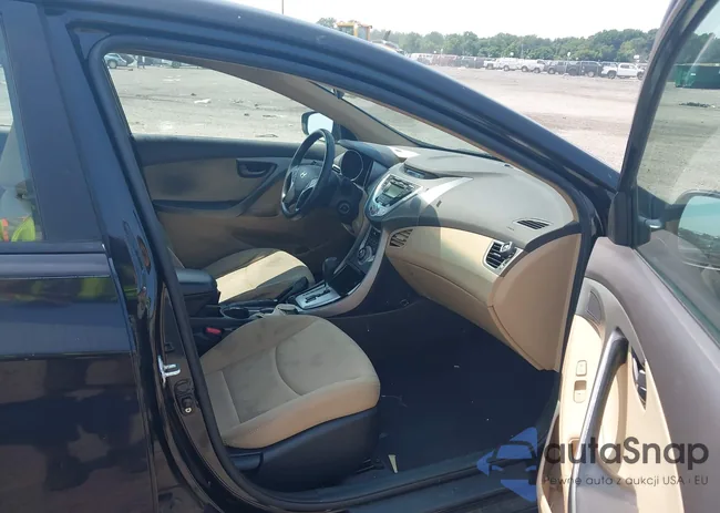 KMHDH4AE1CU423934: 42861741