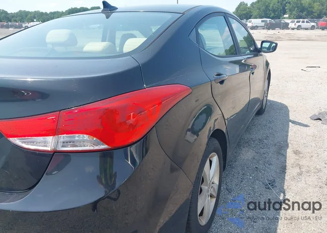 KMHDH4AE1CU423934: 42861741