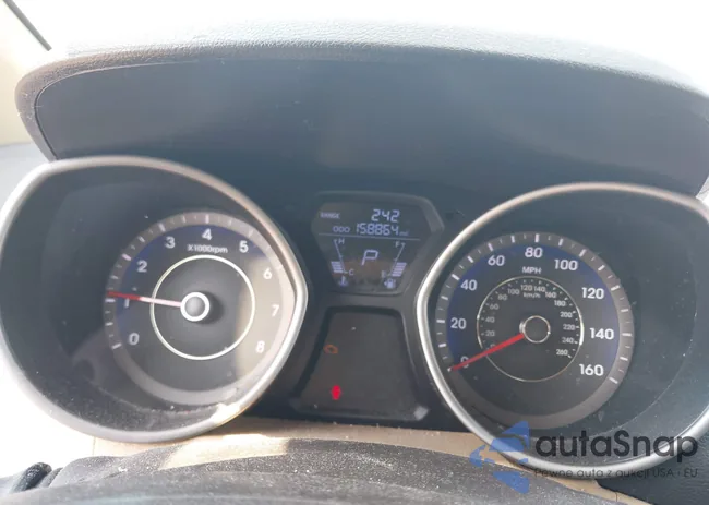 KMHDH4AE1CU423934: 42861741