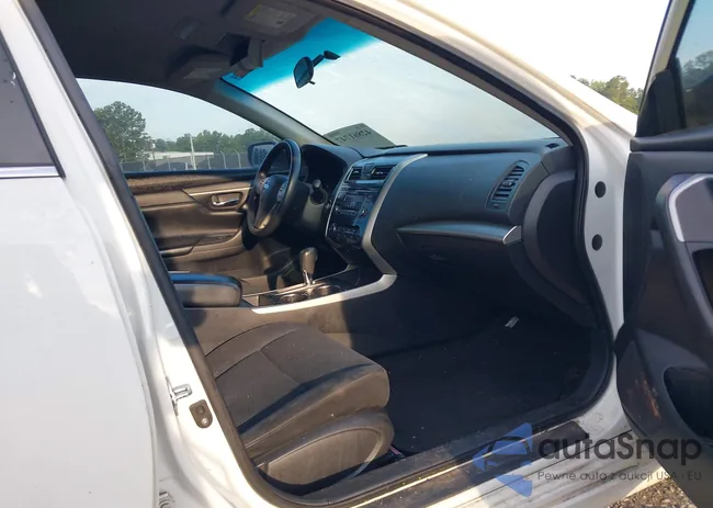 1N4AL3APXFC275719: 42861747