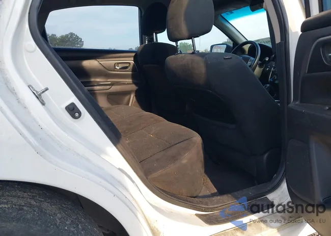 1N4AL3APXFC275719: 42861747