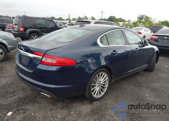 SAJWA05B89HR29774: 42861749