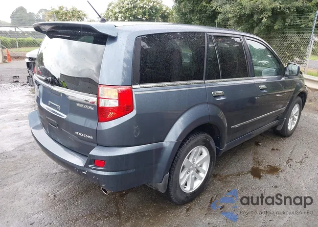 4S2DF58Y144601735: 42861752