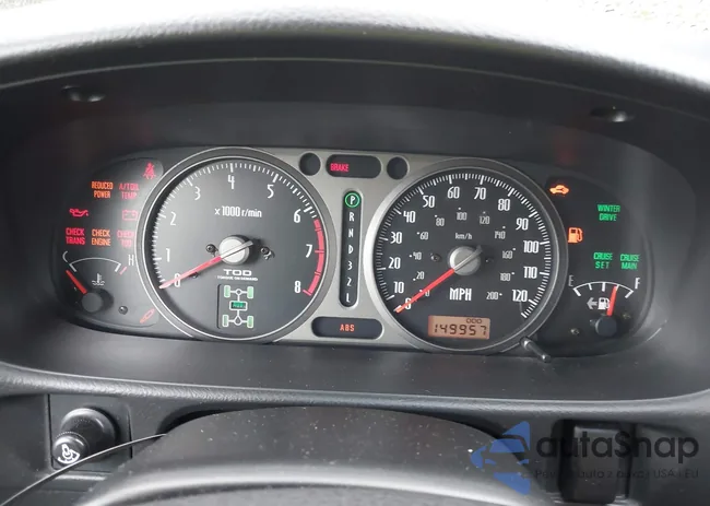 4S2DF58Y144601735: 42861752