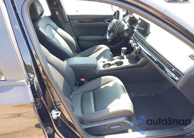 19XFL4H96SE006746: 42861758