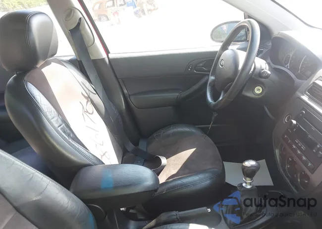 1FAFP38Z46W223471: 42861764